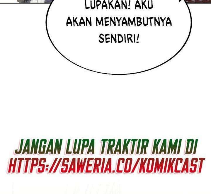 Return of the Flowery Mountain Sect Chapter 22 Gambar 77