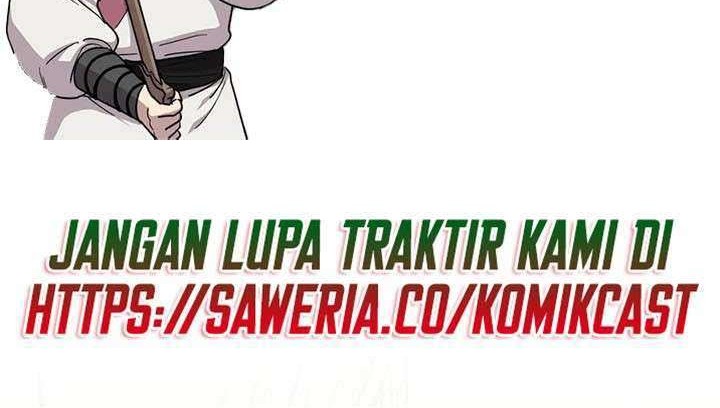 Return of the Flowery Mountain Sect Chapter 22 Gambar 90