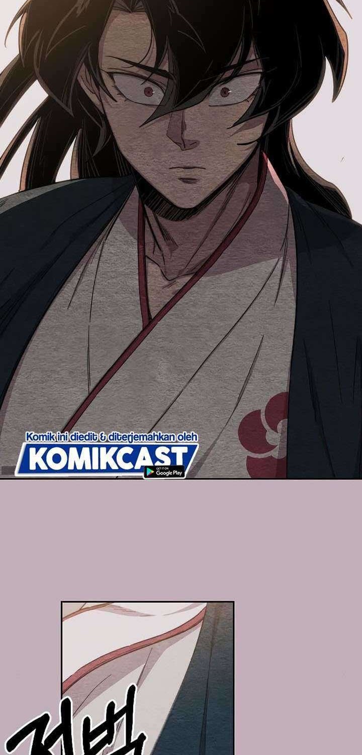 Return of the Flowery Mountain Sect Chapter 22 Gambar 9