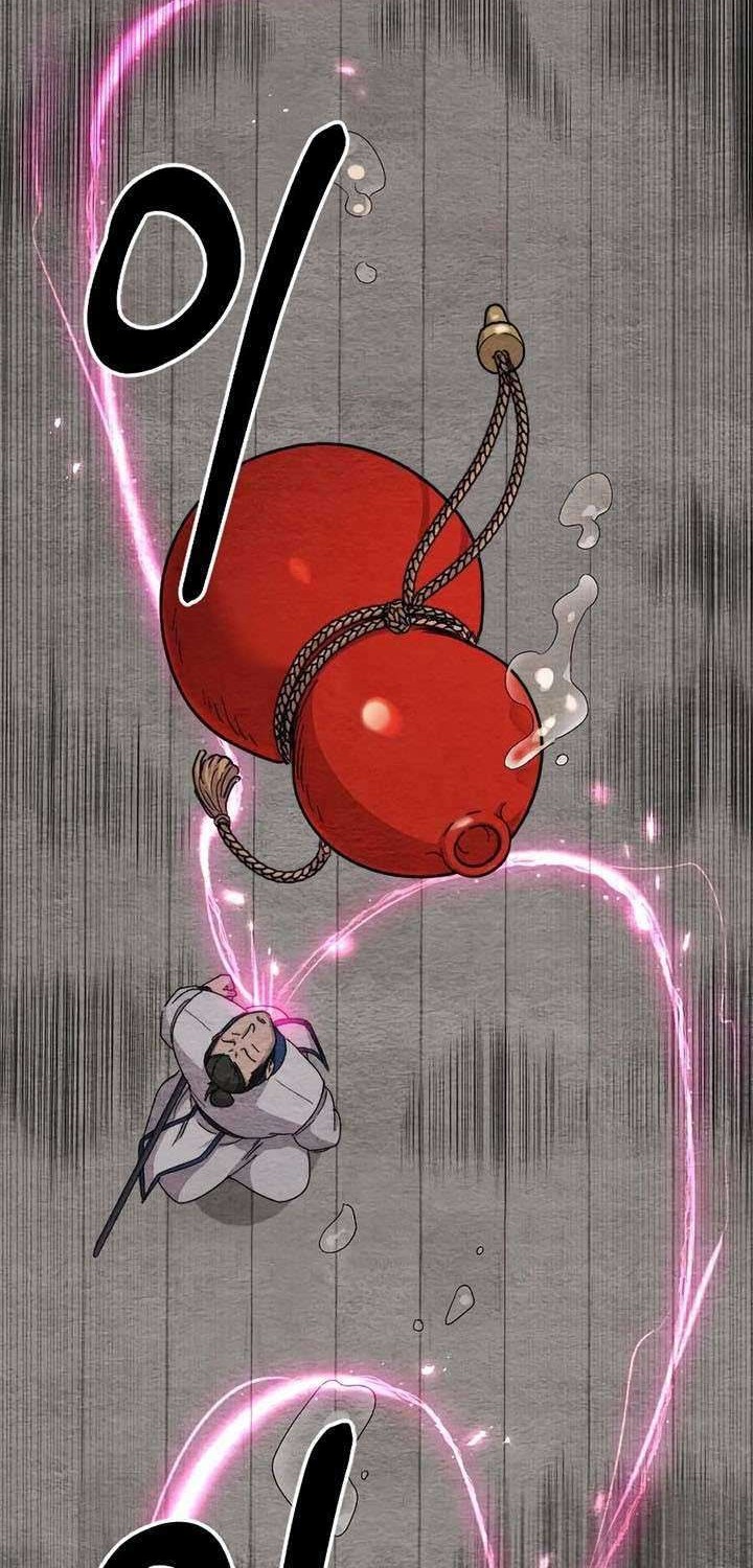 Return of the Flowery Mountain Sect Chapter 22 Gambar 12