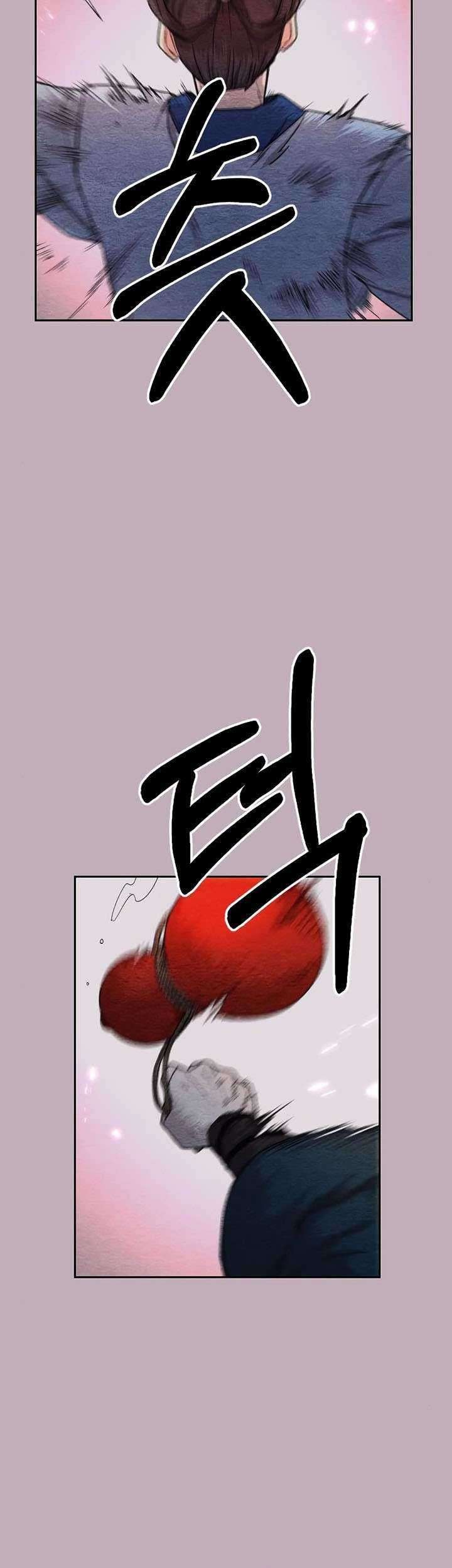 Return of the Flowery Mountain Sect Chapter 22 Gambar 15