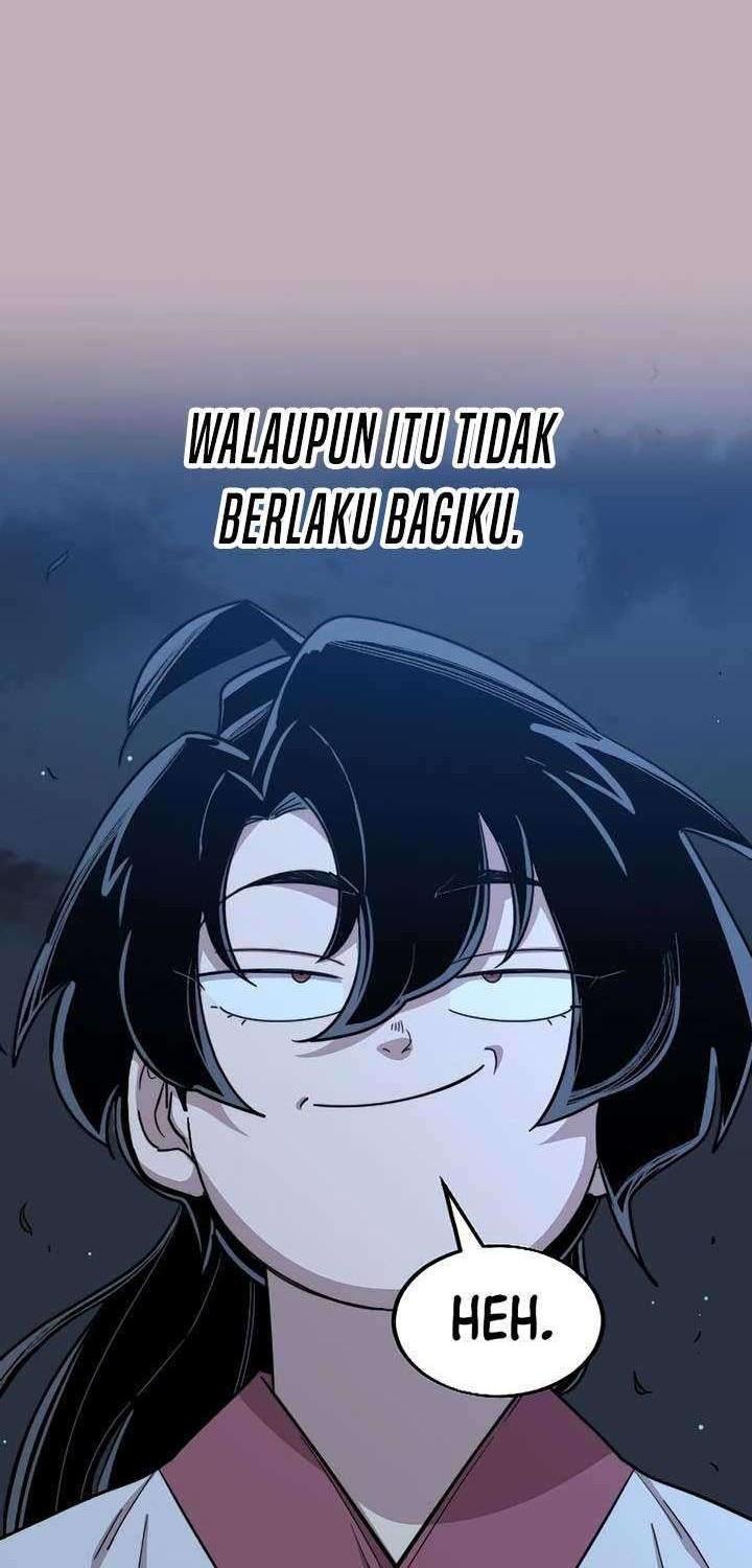 Return of the Flowery Mountain Sect Chapter 22 Gambar 23