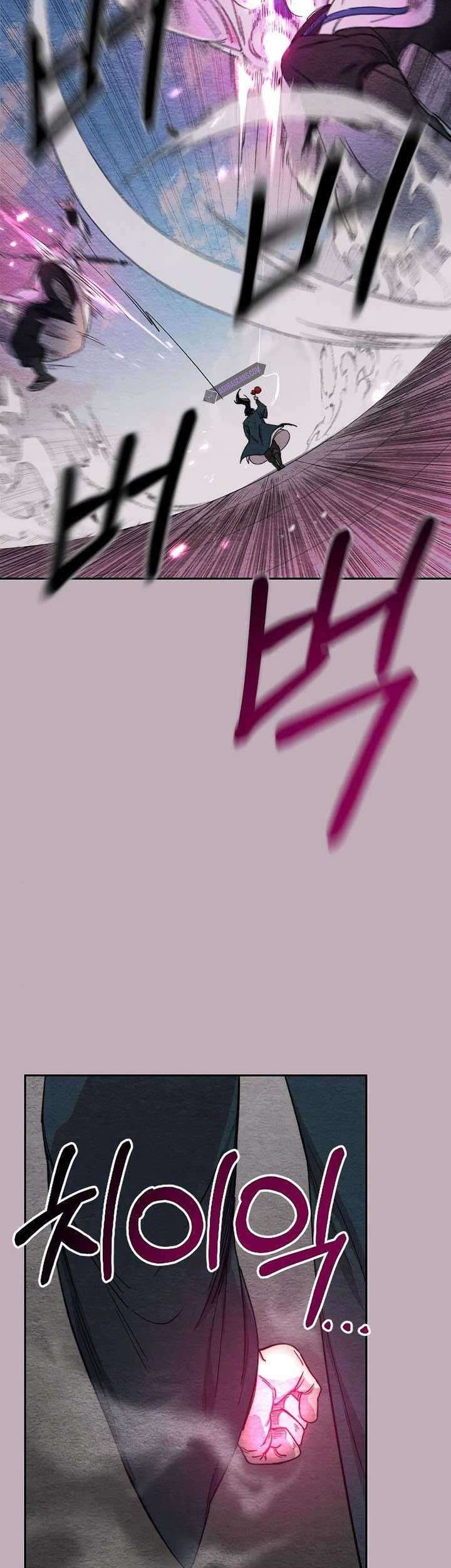 Return of the Flowery Mountain Sect Chapter 22 Gambar 17