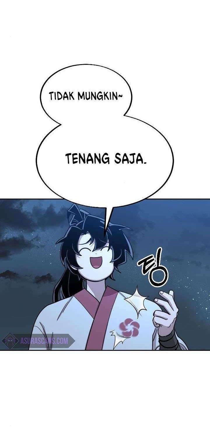 Return of the Flowery Mountain Sect Chapter 22 Gambar 32