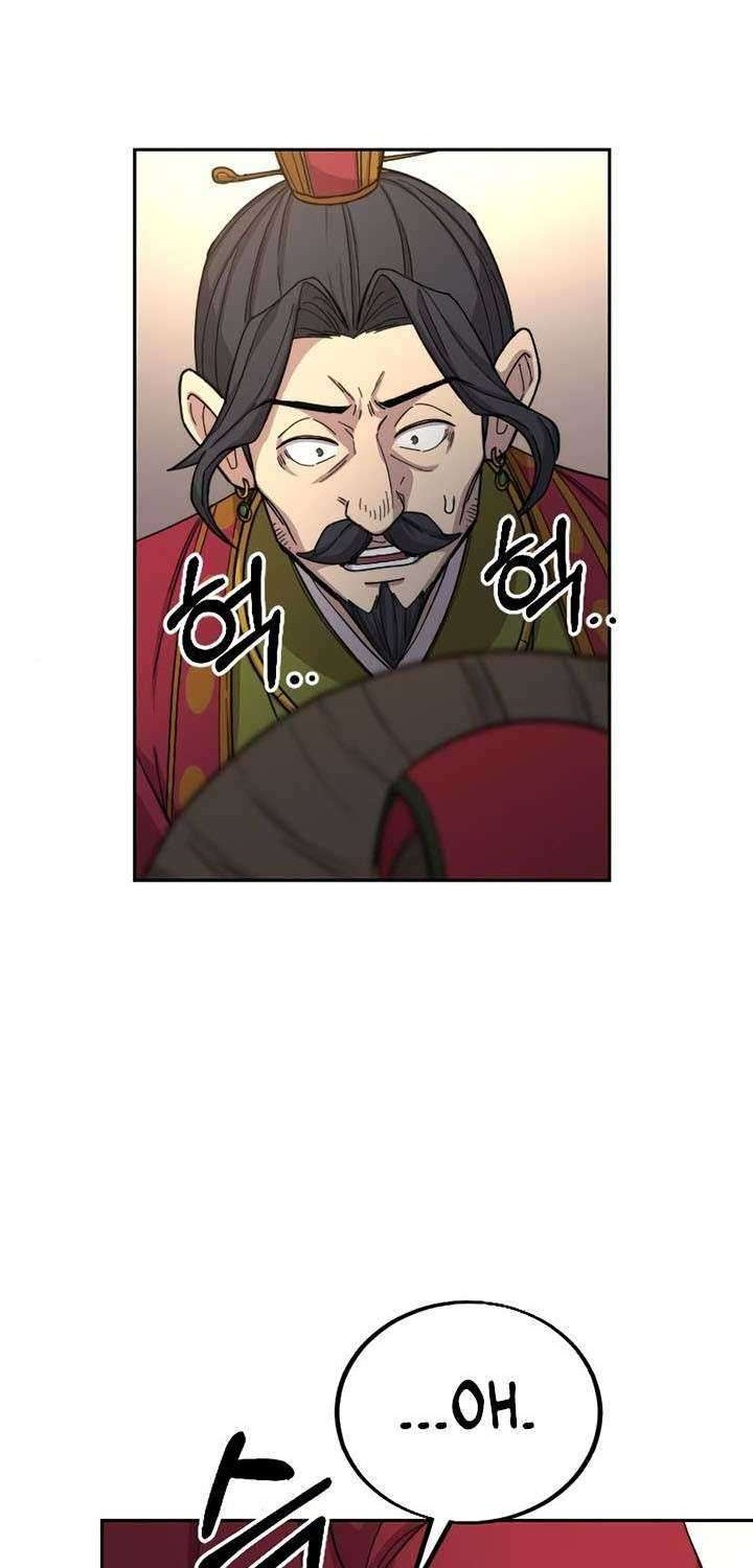 Return of the Flowery Mountain Sect Chapter 22 Gambar 43