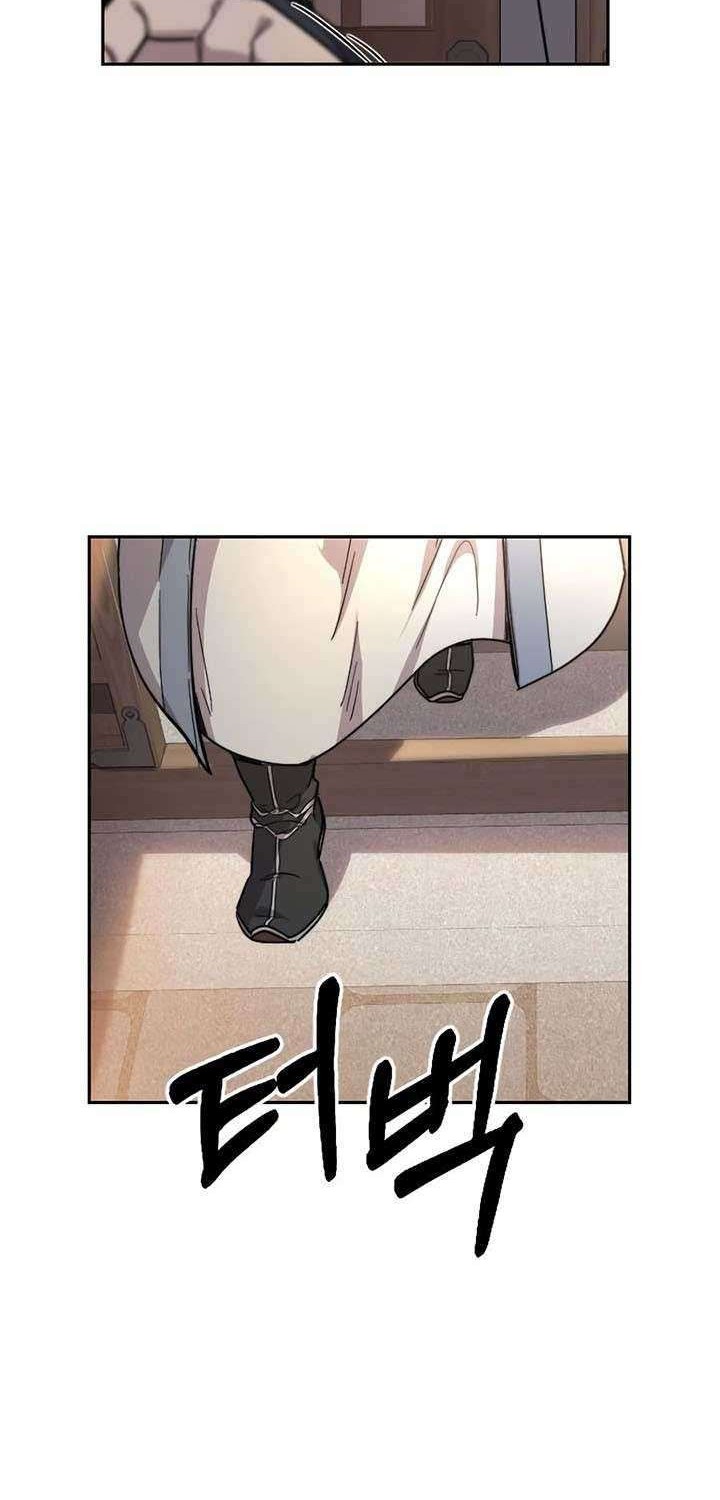 Return of the Flowery Mountain Sect Chapter 22 Gambar 51