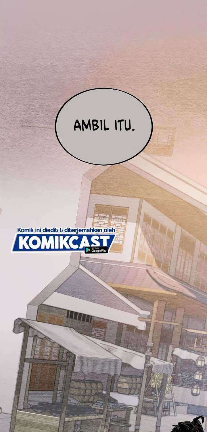 Return of the Flowery Mountain Sect Chapter 22 Gambar 3