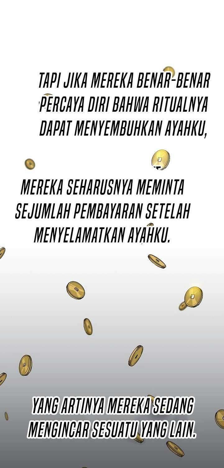 Return of the Flowery Mountain Sect Chapter 22 Gambar 64