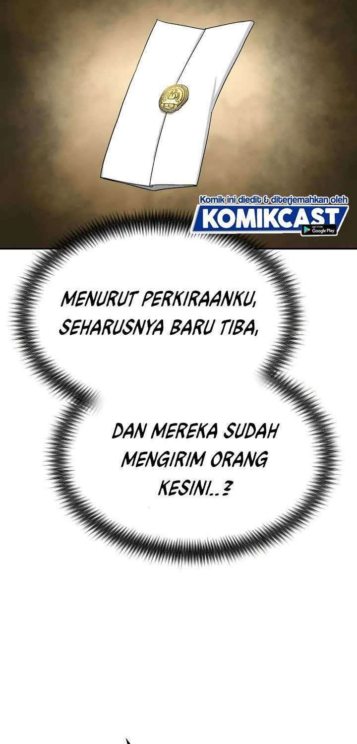 Return of the Flowery Mountain Sect Chapter 22 Gambar 69