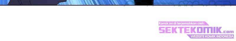 Master University Chapter 193 Gambar 7