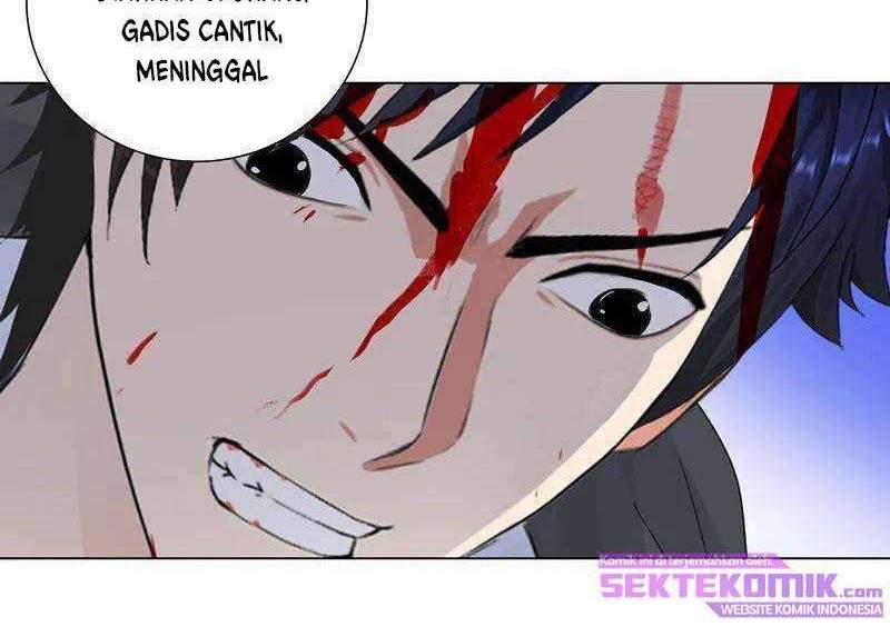 Master University Chapter 193 Gambar 15