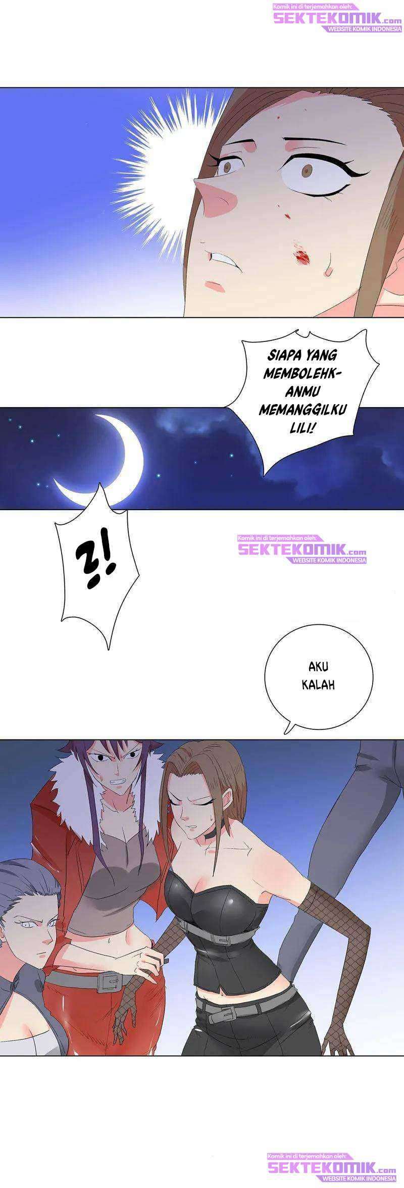 Master University Chapter 193 Gambar 16