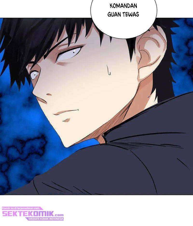 Master University Chapter 193 Gambar 19