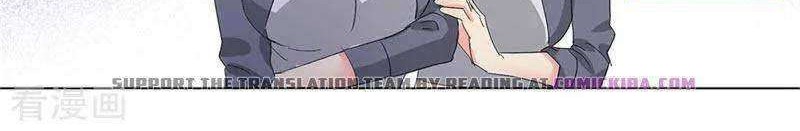 Master University Chapter 192 Gambar 9