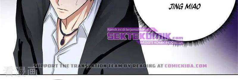 Master University Chapter 192 Gambar 13