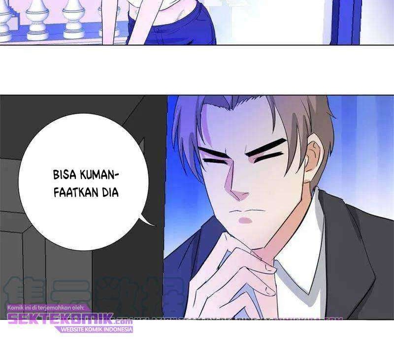 Master University Chapter 192 Gambar 18