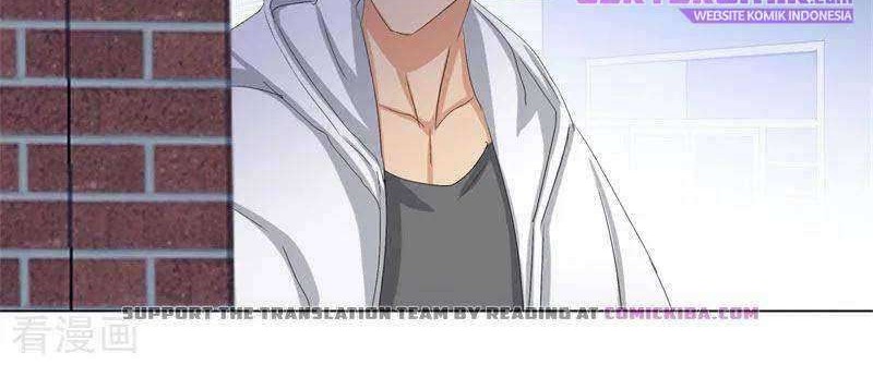 Master University Chapter 192 Gambar 6