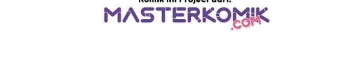 Inverse Scale Chapter 134 Gambar 28