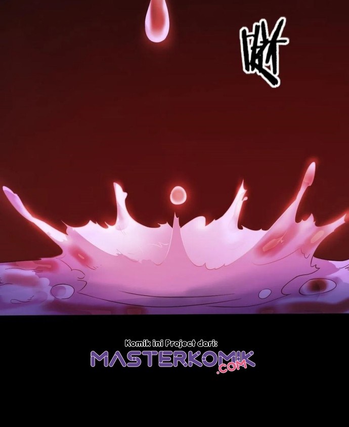 Infinite Viral Infection Chapter 33 Gambar 23