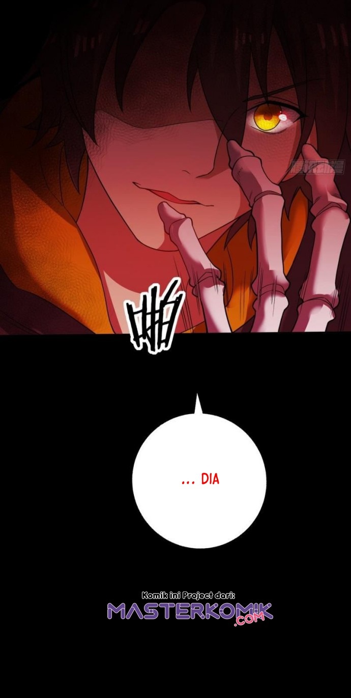 Infinite Viral Infection Chapter 32 Gambar 29