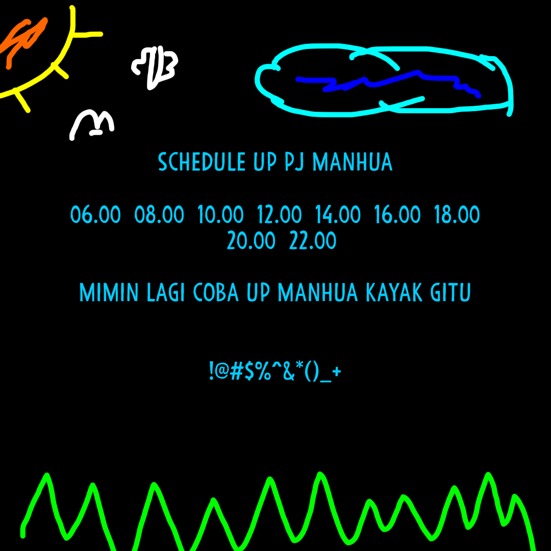 Infinite Viral Infection Chapter 32 Gambar 30