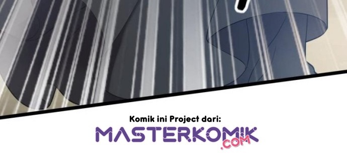 Infinite Viral Infection Chapter 31 Gambar 29