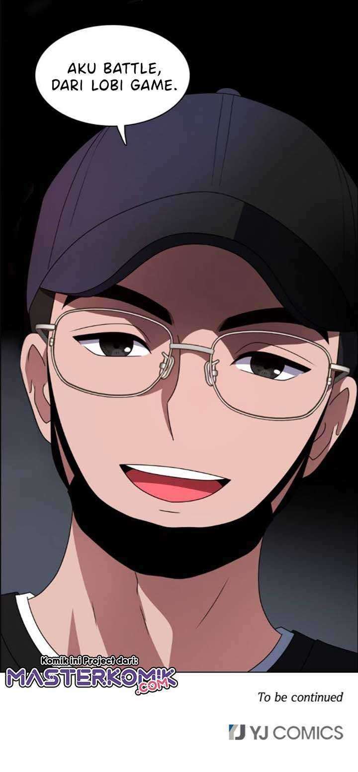 No Scope Chapter 20 Gambar 56