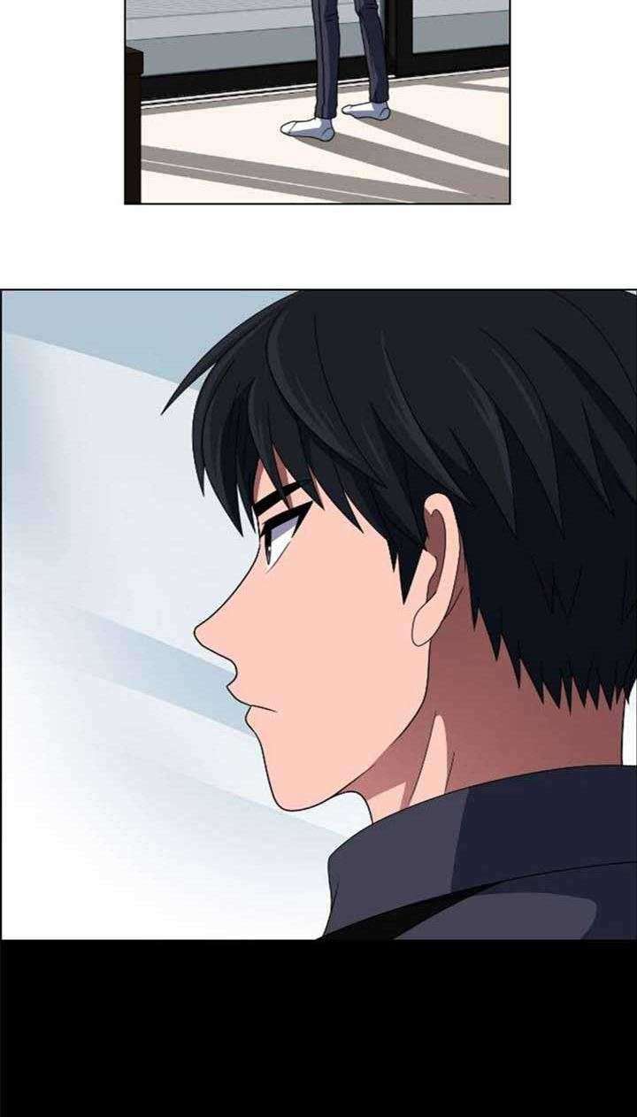 No Scope Chapter 20 Gambar 15