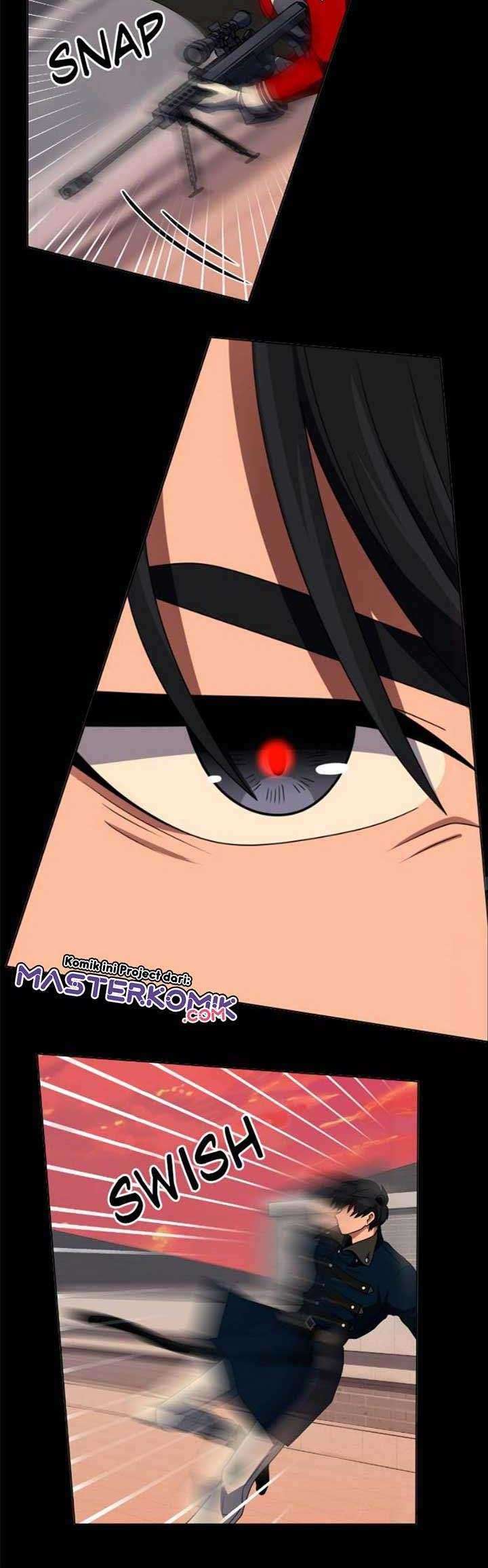 No Scope Chapter 20 Gambar 17