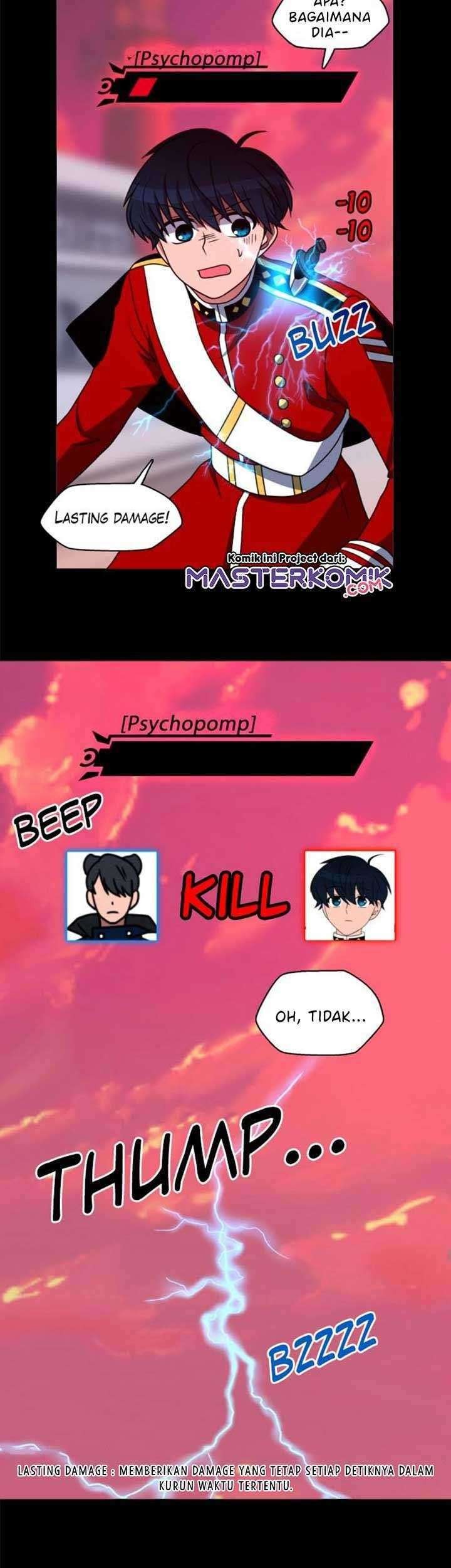 No Scope Chapter 20 Gambar 24