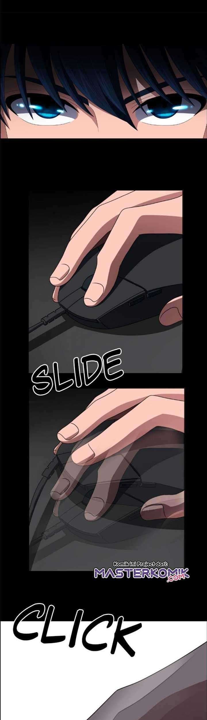 No Scope Chapter 20 Gambar 18