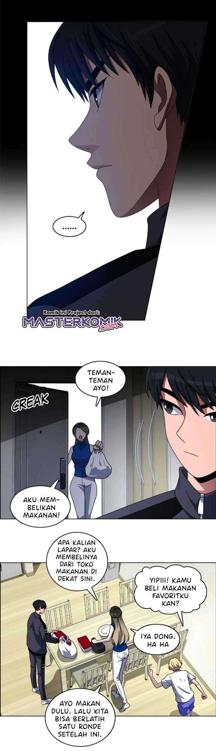 No Scope Chapter 20 Gambar 26