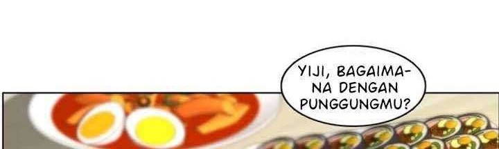 No Scope Chapter 20 Gambar 27