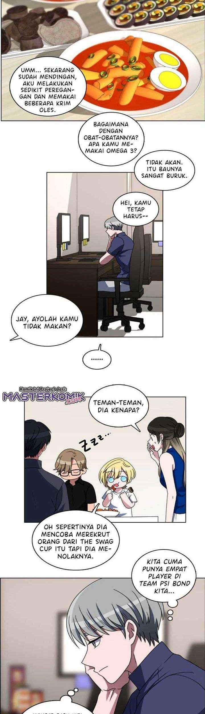 No Scope Chapter 20 Gambar 28