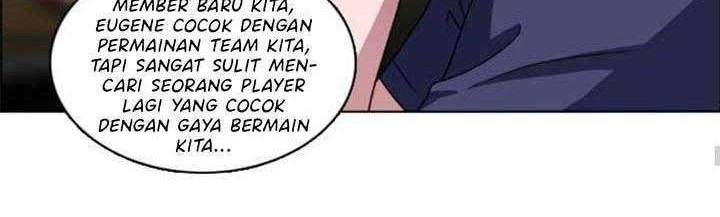 No Scope Chapter 20 Gambar 29