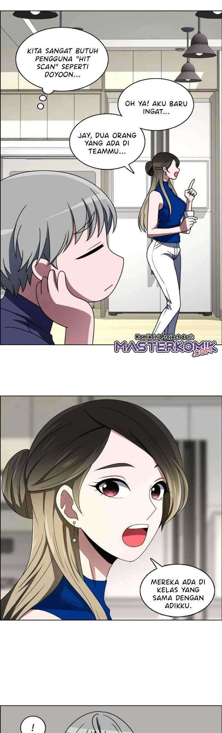 No Scope Chapter 20 Gambar 30