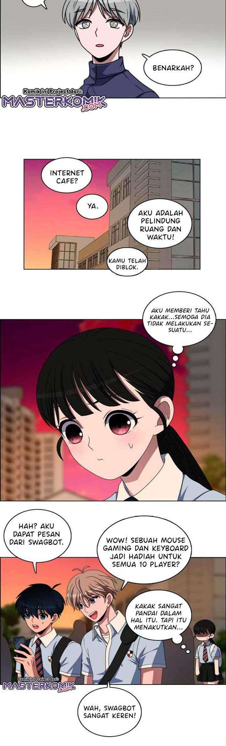 No Scope Chapter 20 Gambar 31