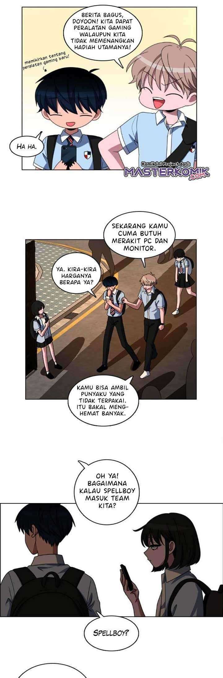 No Scope Chapter 20 Gambar 32