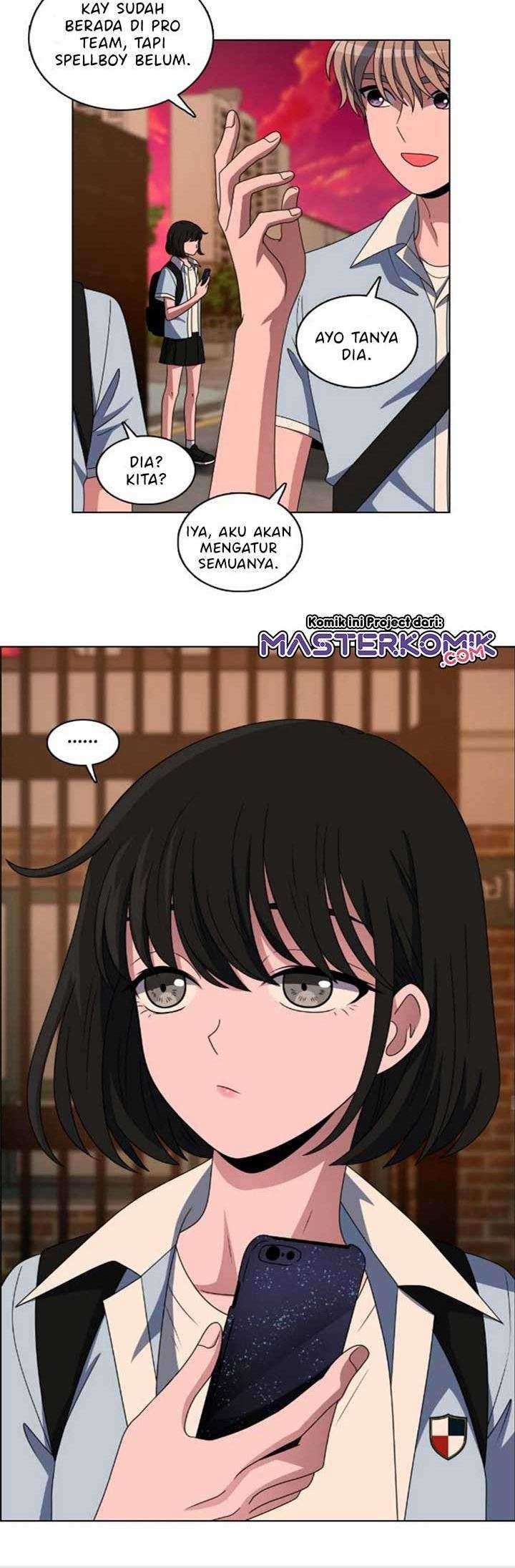 No Scope Chapter 20 Gambar 33