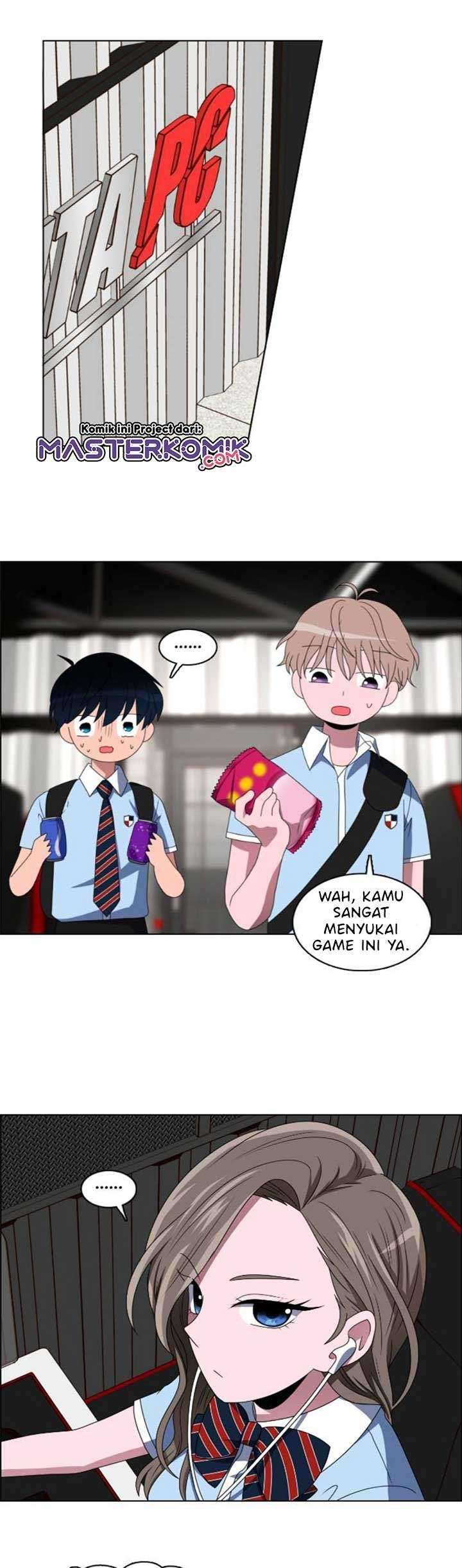 No Scope Chapter 20 Gambar 34