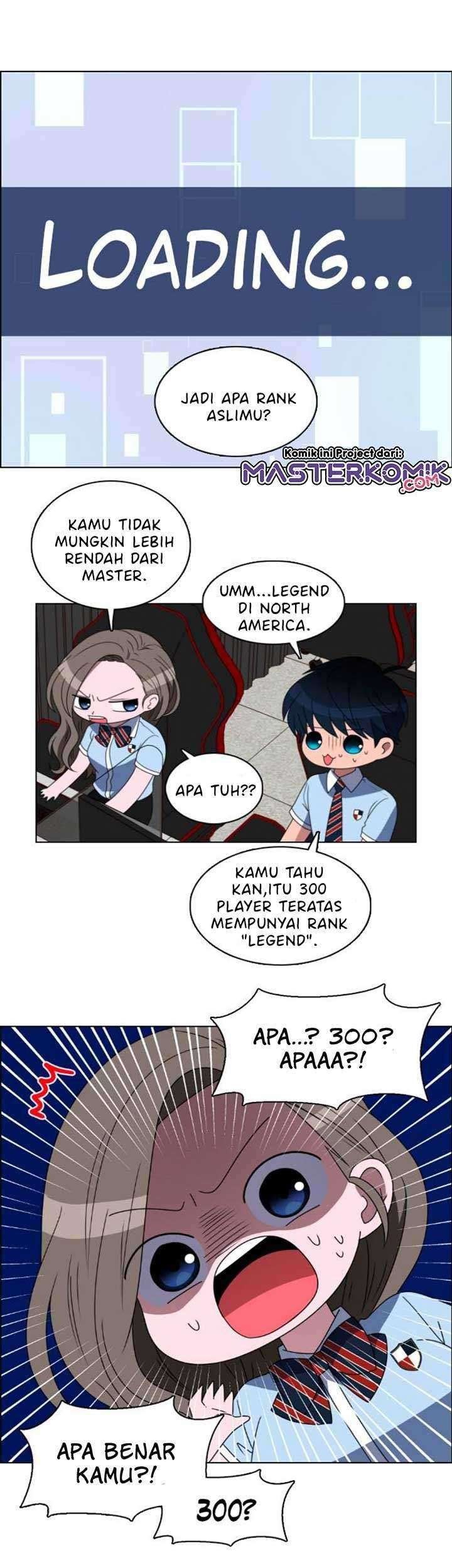 No Scope Chapter 20 Gambar 40