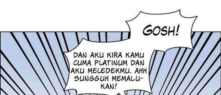 No Scope Chapter 20 Gambar 41
