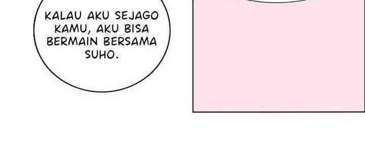 No Scope Chapter 20 Gambar 43