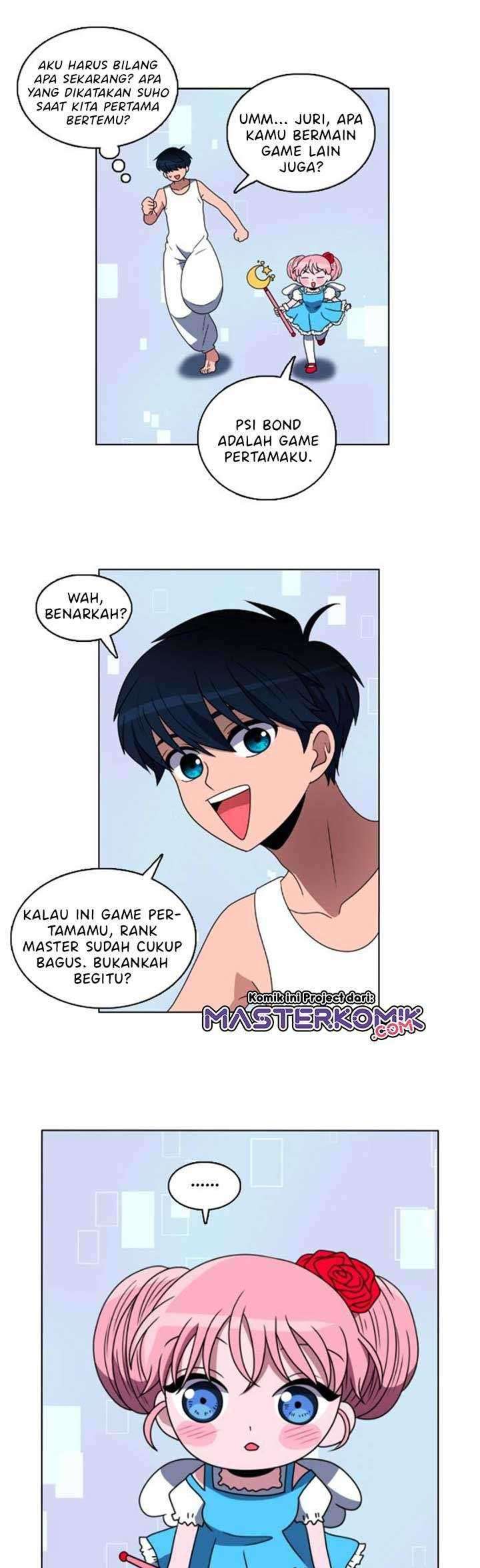 No Scope Chapter 20 Gambar 44