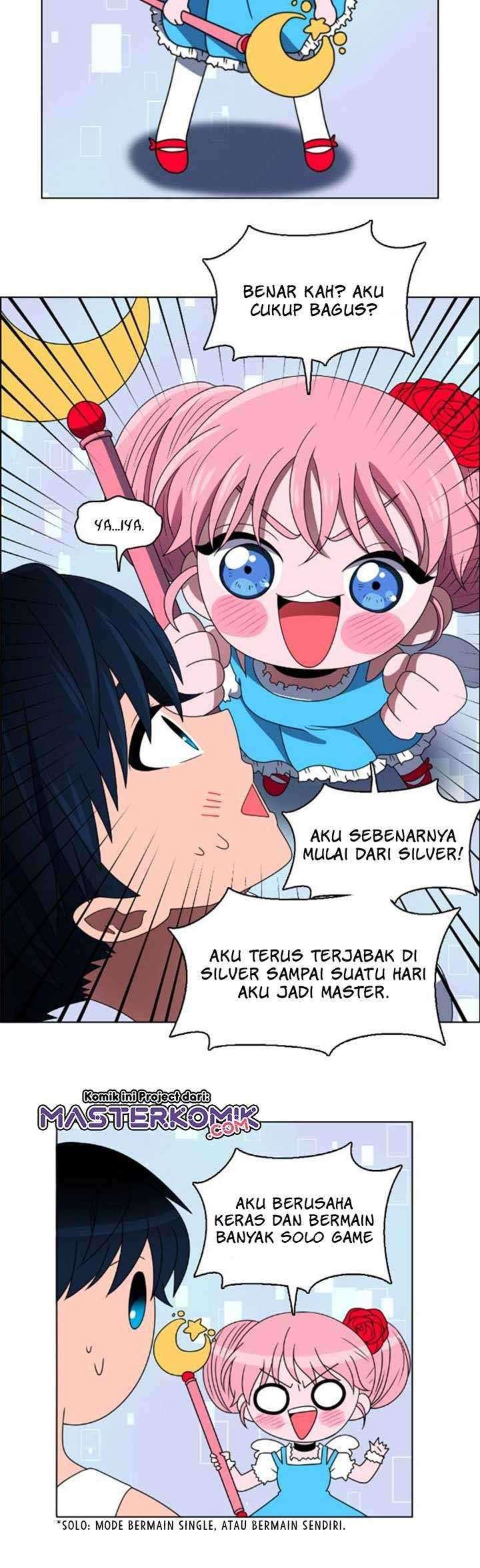No Scope Chapter 20 Gambar 45