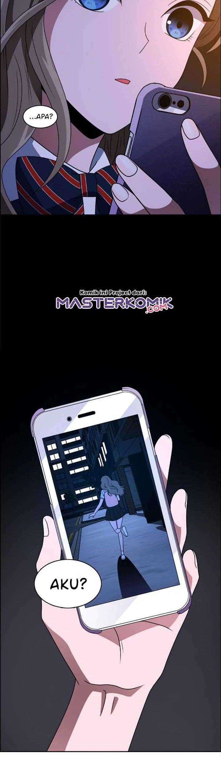 No Scope Chapter 20 Gambar 52