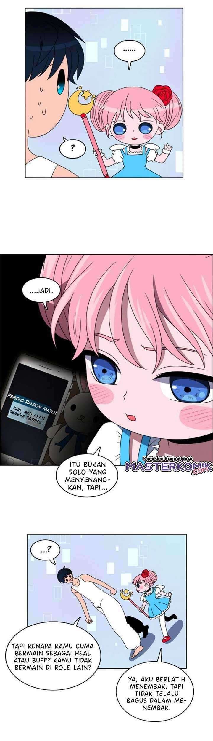 No Scope Chapter 20 Gambar 46