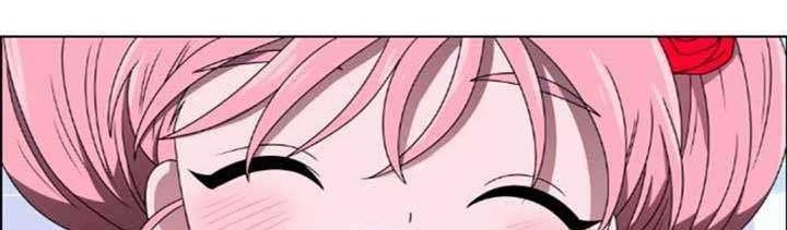 No Scope Chapter 20 Gambar 47