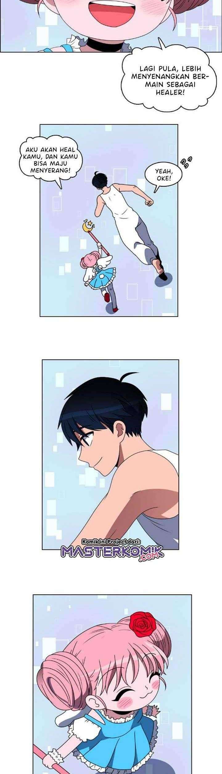 No Scope Chapter 20 Gambar 48