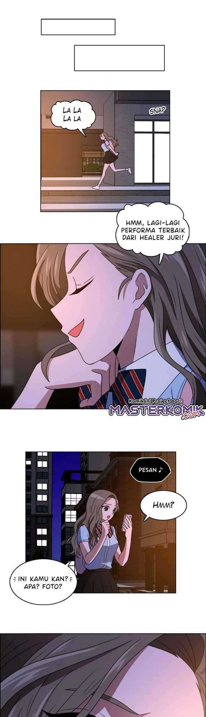 No Scope Chapter 20 Gambar 50